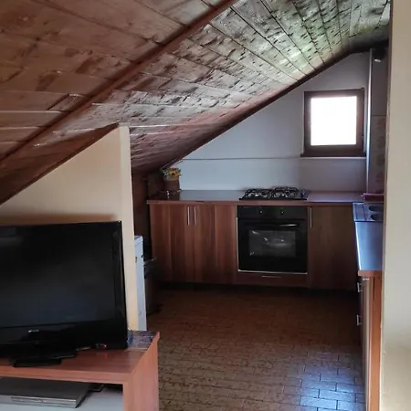 Apartmani Dominik Zadar Exterior foto