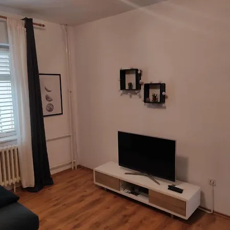 Apartmani Dominik Zadar Exterior foto