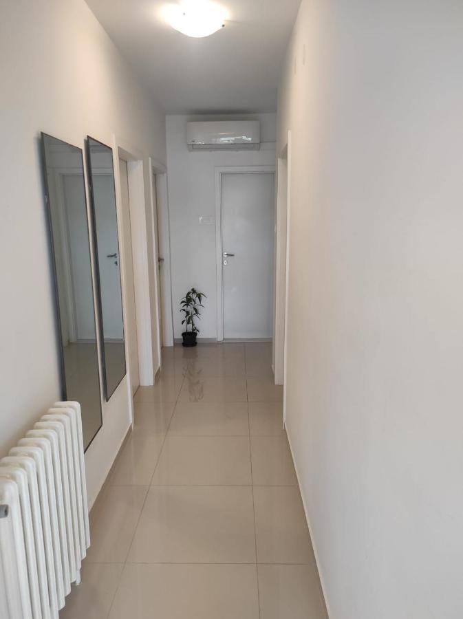 Appartement Dominik